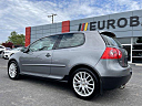 Thumbnail image of 2007 Volkswagen GTI at EurobahnBmwMiniMercedesBenz of Greensboro, NC
