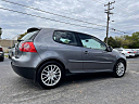 Thumbnail image of 2007 Volkswagen GTI at EurobahnBmwMiniMercedesBenz of Greensboro, NC