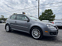 Thumbnail image of 2007 Volkswagen GTI at EurobahnBmwMiniMercedesBenz of Greensboro, NC