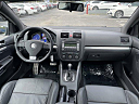 Thumbnail image of 2007 Volkswagen GTI at EurobahnBmwMiniMercedesBenz of Greensboro, NC