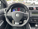 Thumbnail image of 2007 Volkswagen GTI at EurobahnBmwMiniMercedesBenz of Greensboro, NC