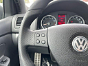 Thumbnail image of 2007 Volkswagen GTI at EurobahnBmwMiniMercedesBenz of Greensboro, NC