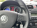 Thumbnail image of 2007 Volkswagen GTI at EurobahnBmwMiniMercedesBenz of Greensboro, NC