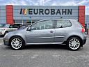 Thumbnail image of 2007 Volkswagen GTI at EurobahnBmwMiniMercedesBenz of Greensboro, NC