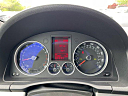 Thumbnail image of 2007 Volkswagen GTI at EurobahnBmwMiniMercedesBenz of Greensboro, NC