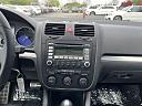 Thumbnail image of 2007 Volkswagen GTI at EurobahnBmwMiniMercedesBenz of Greensboro, NC