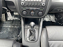 Thumbnail image of 2007 Volkswagen GTI at EurobahnBmwMiniMercedesBenz of Greensboro, NC