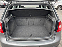 Thumbnail image of 2007 Volkswagen GTI at EurobahnBmwMiniMercedesBenz of Greensboro, NC