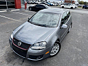 Thumbnail image of 2007 Volkswagen GTI at EurobahnBmwMiniMercedesBenz of Greensboro, NC