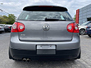Thumbnail image of 2007 Volkswagen GTI at EurobahnBmwMiniMercedesBenz of Greensboro, NC