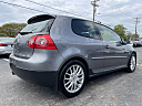 Thumbnail image of 2007 Volkswagen GTI at EurobahnBmwMiniMercedesBenz of Greensboro, NC