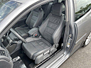 Thumbnail image of 2007 Volkswagen GTI at EurobahnBmwMiniMercedesBenz of Greensboro, NC