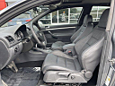 Thumbnail image of 2007 Volkswagen GTI at EurobahnBmwMiniMercedesBenz of Greensboro, NC