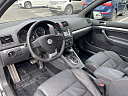 Thumbnail image of 2007 Volkswagen GTI at EurobahnBmwMiniMercedesBenz of Greensboro, NC