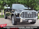 Thumbnail image of 2023 Toyota Tundra at Toyota Of Des Moines