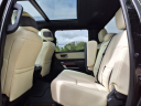 Thumbnail image of 2023 Toyota Tundra at Toyota Of Des Moines