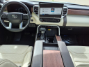 Thumbnail image of 2023 Toyota Tundra at Toyota Of Des Moines
