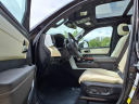 Thumbnail image of 2023 Toyota Tundra at Toyota Of Des Moines