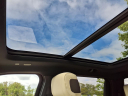 Thumbnail image of 2023 Toyota Tundra at Toyota Of Des Moines
