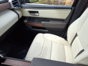 Thumbnail image of 2023 Toyota Tundra at Toyota Of Des Moines
