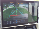 Thumbnail image of 2023 Toyota Tundra at Toyota Of Des Moines