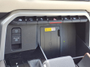 Thumbnail image of 2023 Toyota Tundra at Toyota Of Des Moines