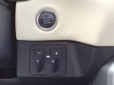 Thumbnail image of 2023 Toyota Tundra at Toyota Of Des Moines
