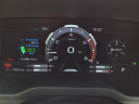 Thumbnail image of 2023 Toyota Tundra at Toyota Of Des Moines