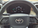 Thumbnail image of 2023 Toyota Tundra at Toyota Of Des Moines