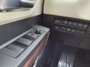 Thumbnail image of 2023 Toyota Tundra at Toyota Of Des Moines