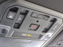 Thumbnail image of 2023 Toyota Tundra at Toyota Of Des Moines