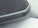 Thumbnail image of 2023 Toyota Tundra at Toyota Of Des Moines