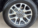 Thumbnail image of 2023 Toyota Tundra at Toyota Of Des Moines