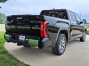 Thumbnail image of 2023 Toyota Tundra at Toyota Of Des Moines