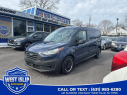 Thumbnail image of 2020 Ford Transit Connect at West Islip Auto Sales Inc