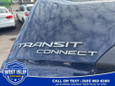 Thumbnail image of 2020 Ford Transit Connect at West Islip Auto Sales Inc