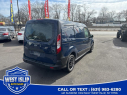Thumbnail image of 2020 Ford Transit Connect at West Islip Auto Sales Inc