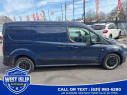Thumbnail image of 2020 Ford Transit Connect at West Islip Auto Sales Inc