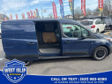 Thumbnail image of 2020 Ford Transit Connect at West Islip Auto Sales Inc