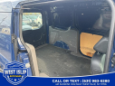 Thumbnail image of 2020 Ford Transit Connect at West Islip Auto Sales Inc