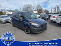Thumbnail image of 2020 Ford Transit Connect at West Islip Auto Sales Inc