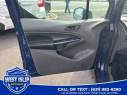 Thumbnail image of 2020 Ford Transit Connect at West Islip Auto Sales Inc