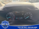 Thumbnail image of 2020 Ford Transit Connect at West Islip Auto Sales Inc