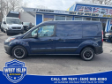 Thumbnail image of 2020 Ford Transit Connect at West Islip Auto Sales Inc