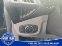 Thumbnail image of 2020 Ford Transit Connect at West Islip Auto Sales Inc
