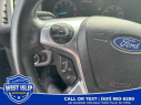 Thumbnail image of 2020 Ford Transit Connect at West Islip Auto Sales Inc