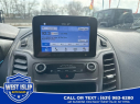 Thumbnail image of 2020 Ford Transit Connect at West Islip Auto Sales Inc
