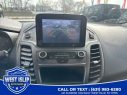 Thumbnail image of 2020 Ford Transit Connect at West Islip Auto Sales Inc