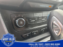Thumbnail image of 2020 Ford Transit Connect at West Islip Auto Sales Inc