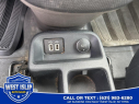 Thumbnail image of 2020 Ford Transit Connect at West Islip Auto Sales Inc